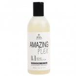 AW78　アメイジングプレックス　No.1　ボンドプロテクター　300ml【取り寄せ】